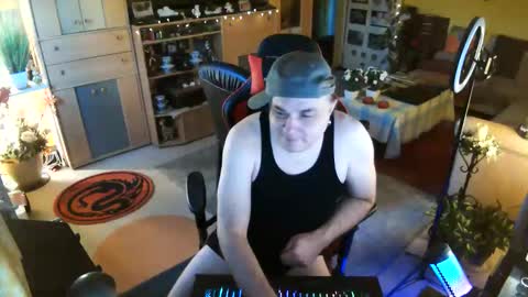 Snapshot of google5001 chatting on 15, 9, 2025 google5001 online show from 15, 9, 2025