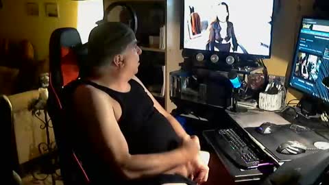 Snapshot of google5001 chatting on 16, 9, 2025 google5001 online show from 16, 9, 2025