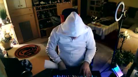 Snapshot of google5001 chatting on 27, 9, 2025 google5001 online show from 27, 9, 2025