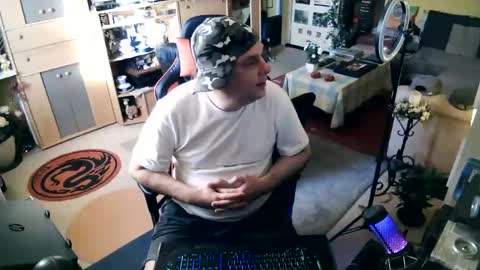 Snapshot of google5001 chatting on 6, 11, 2025 google5001 online show from 6, 11, 2025