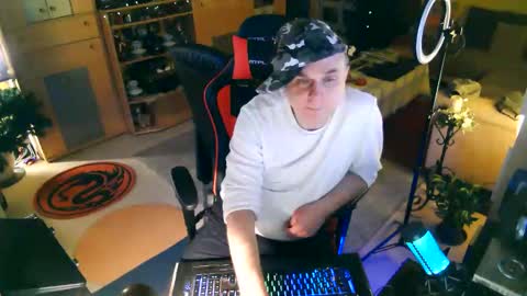 google5001 online show from 3, 2, 2026