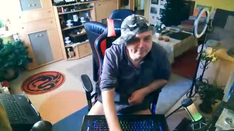 google5001 online show from 3, 3, 2026