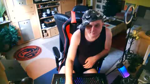 google5001 online show from 4, 3, 2026