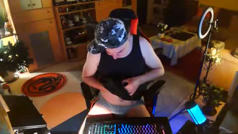 google5001 online show from 7, 3, 2026