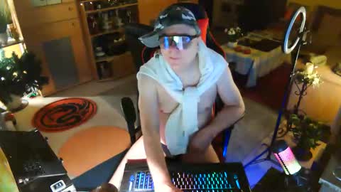 google5001 online show from 6, 4, 2026