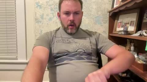 Snapshot of googlymooglyys chatting on 9, 11, 2025 Trouble online show from 9, 11, 2025