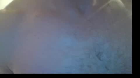 Snapshot of goon_stroker chatting on 25, 3, 2026 goon_stroker online show from 25, 3, 2026