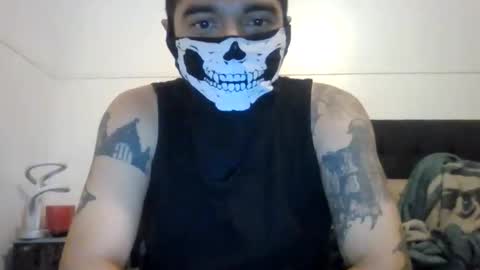 goondaddy666 online show from 25, 4, 2026