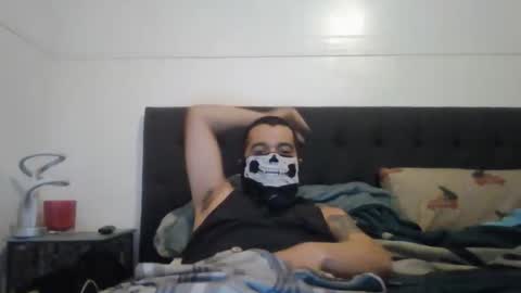 goondaddy666 online show from 28, 4, 2026