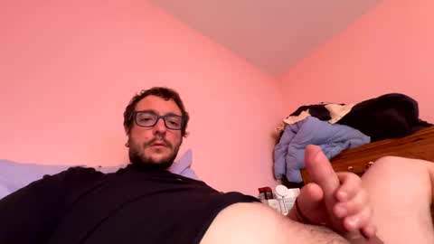 gooner4life88 online show from 26, 9, 2025