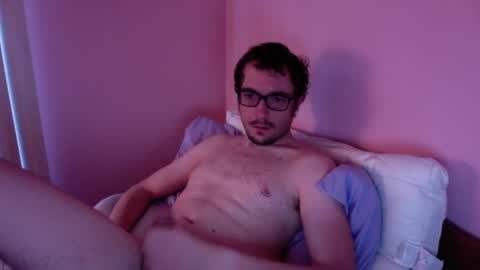 gooner4life88 online show from 29, 9, 2025