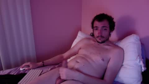 gooner4life88 online show from 4, 10, 2025