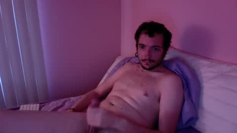 gooner4life88 online show from 5, 10, 2025