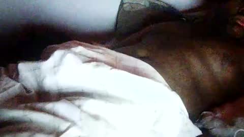 GoonerGreen online show from 14, 9, 2025