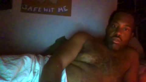 GoonerGreen online show from 16, 9, 2025