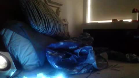 GoonerGreen online show from 24, 4, 2026