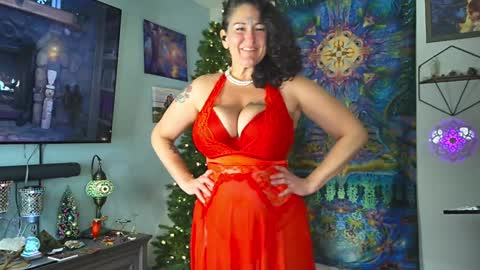 Snapshot of goonerpals chatting on 3, 12, 2025 Rez online show from 3, 12, 2025