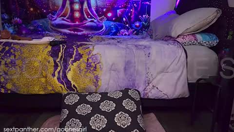 Snapshot of goonerpals chatting on 13, 1, 2026 Rez online show from 13, 1, 2026