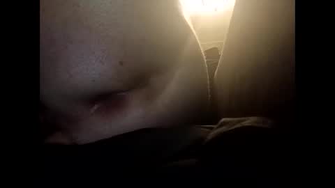 Snapshot of goongander chatting on 1, 5, 2026 goongander online show from 1, 5, 2026