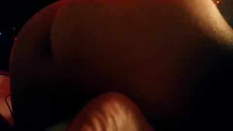 Snapshot of goongander chatting on 11, 5, 2026 goongander online show from 11, 5, 2026