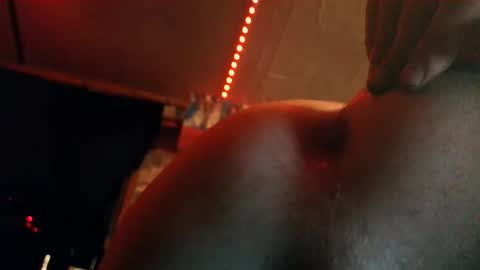 Snapshot of goongander chatting on 15, 5, 2026 goongander online show from 15, 5, 2026