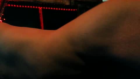 Snapshot of goongander chatting on 17, 5, 2026 goongander online show from 17, 5, 2026