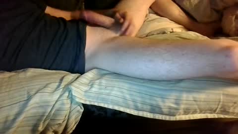 goonget online show from 23, 7, 2026