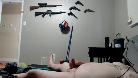 Snapshot of gooningmark chatting on 22, 9, 2025 gooningmark online show from 22, 9, 2025