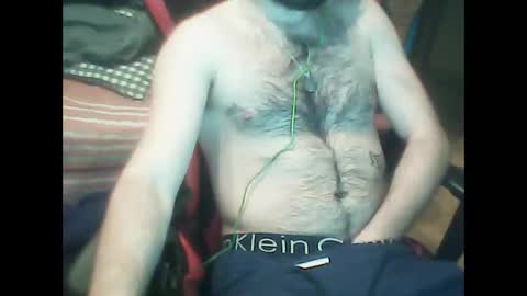 Snapshot of goonner20957673732 chatting on 10, 1, 2026 goonner20957673732 online show from 10, 1, 2026