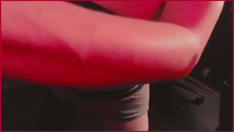 Snapshot of goonwolf666 chatting on 20, 3, 2026 goonwolf666 online show from 20, 3, 2026