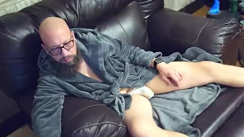 Snapshot of goose1979 chatting on 17, 1, 2026 goose1979 online show from 17, 1, 2026