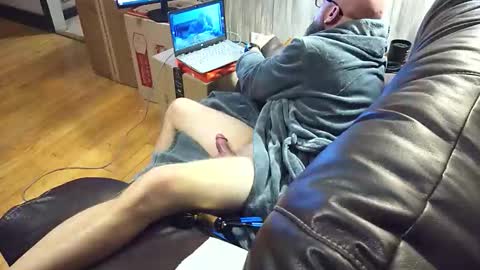 Snapshot of goose1979 chatting on 28, 3, 2026 goose1979 online show from 28, 3, 2026