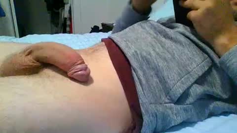Snapshot of gopherkushtopher chatting on 25, 7, 2026 gopherkushtopher online show from 25, 7, 2026