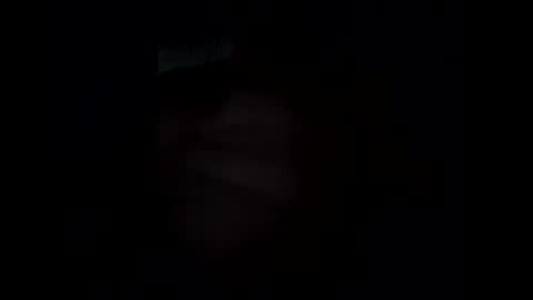 John online show from 4, 2, 2025