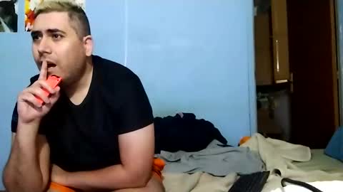 GoraK online show from 30, 1, 2025