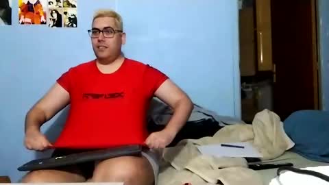 GoraK online show from 13, 2, 2025