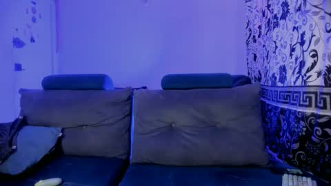 brenda online show from 13, 11, 2025