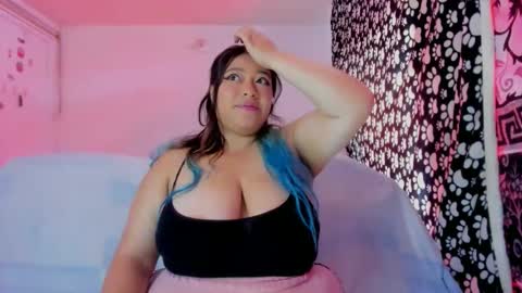 brenda online show from 6, 4, 2026