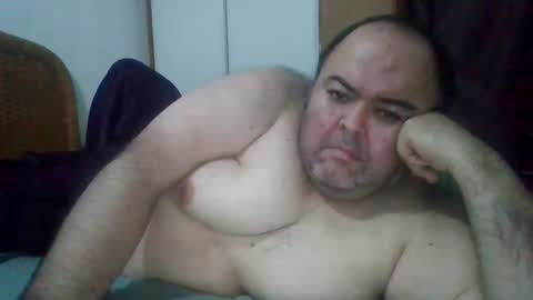 jorge online show from 18, 3, 2026