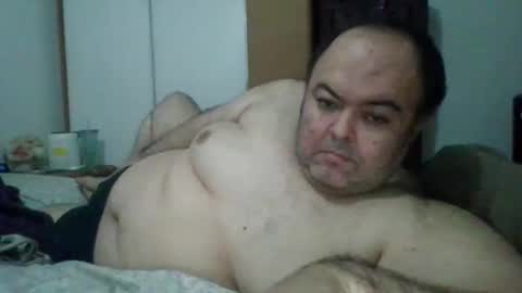 jorge online show from 22, 3, 2026