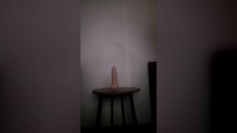 Snapshot of gordmasturbandose chatting on 5, 8, 2026 gordmasturbandose online show from 5, 8, 2026