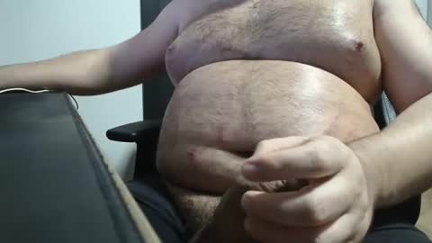 Gordo Brasil online show from 20, 4, 2026