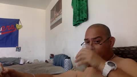gordobrsoficial online show from 6, 6, 2026