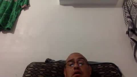 gordobrsoficial online show from 8, 6, 2026