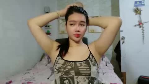 geneviev online show from 20, 3, 2026