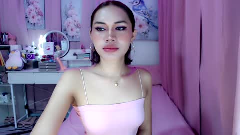 Anora online show from 23, 5, 2026