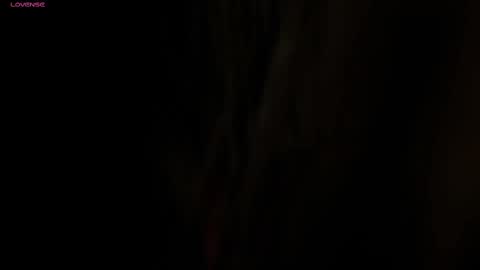 Rose  online show from 1, 3, 2025