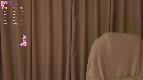 Rose  online show from 9, 3, 2025