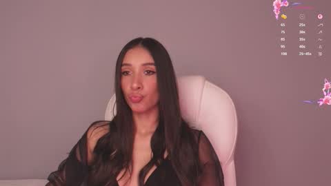 Rose  online show from 2, 3, 2026