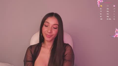 Rose  online show from 27, 3, 2026